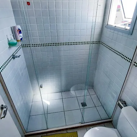 Entre Villas Hostel Boutique Cabo Frio Room photo
