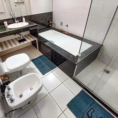 Entre Villas Hostel Boutique Cabo Frio Room photo