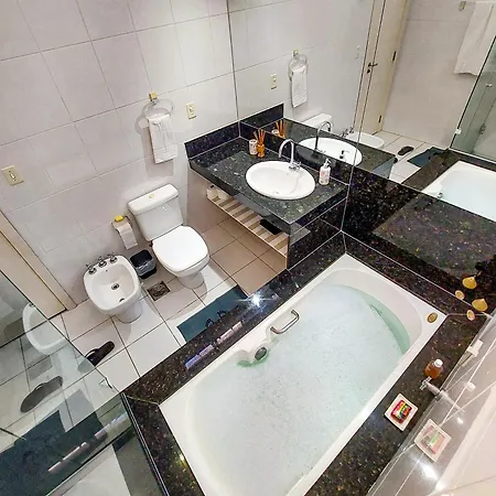 Entre Villas Hostel Boutique Cabo Frio Room photo