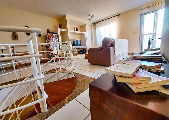 Entre Villas Hostel Boutique