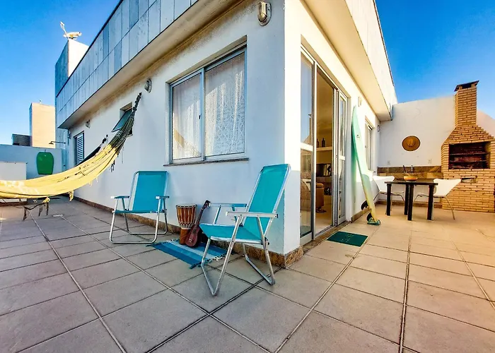Entre Villas Hostel Boutique