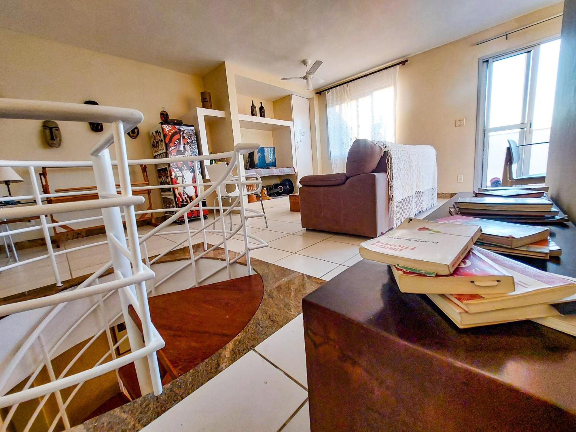 Entre Boutique Apartment Cabo Frio