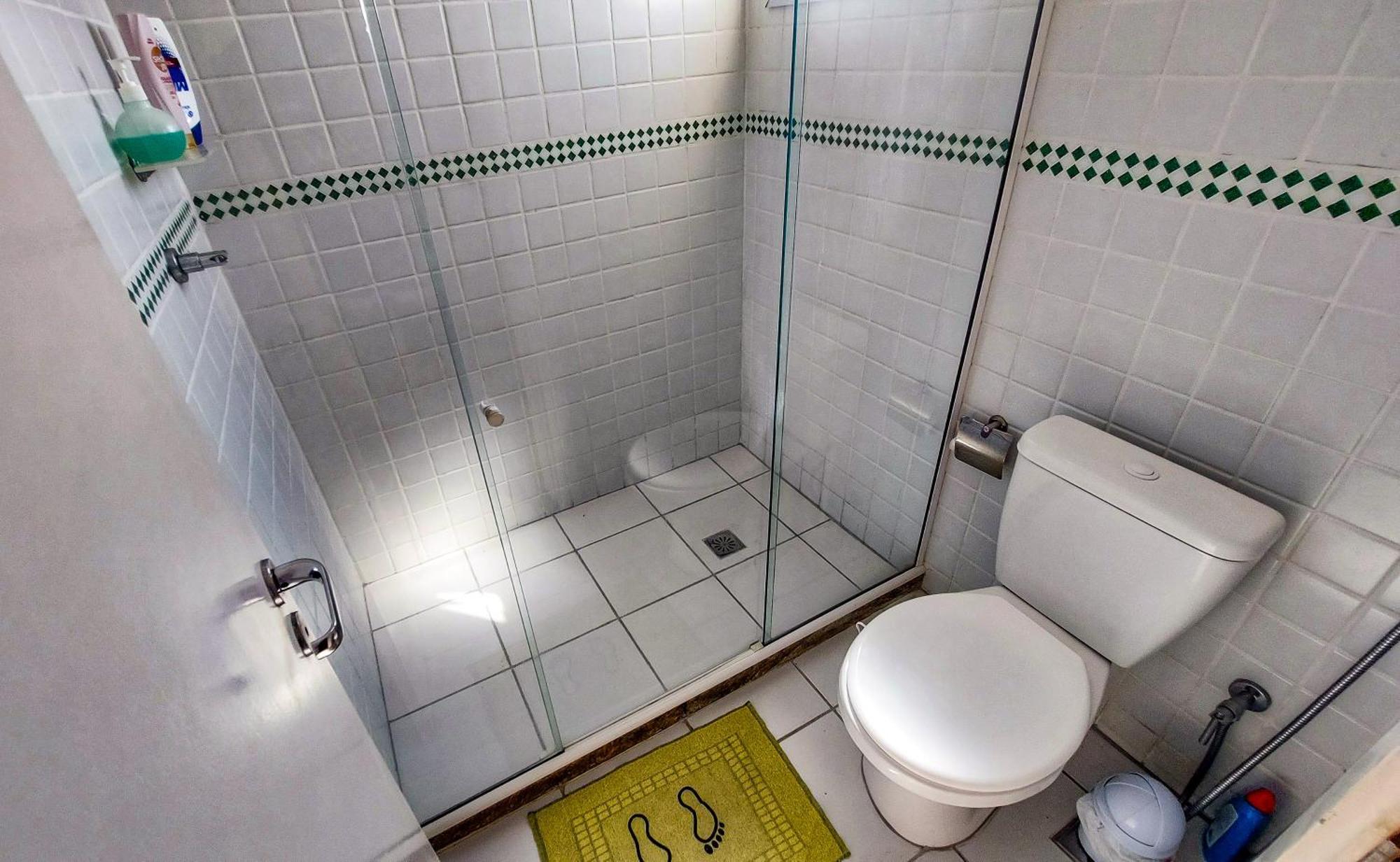 Apartment Entre Boutique Cabo Frio