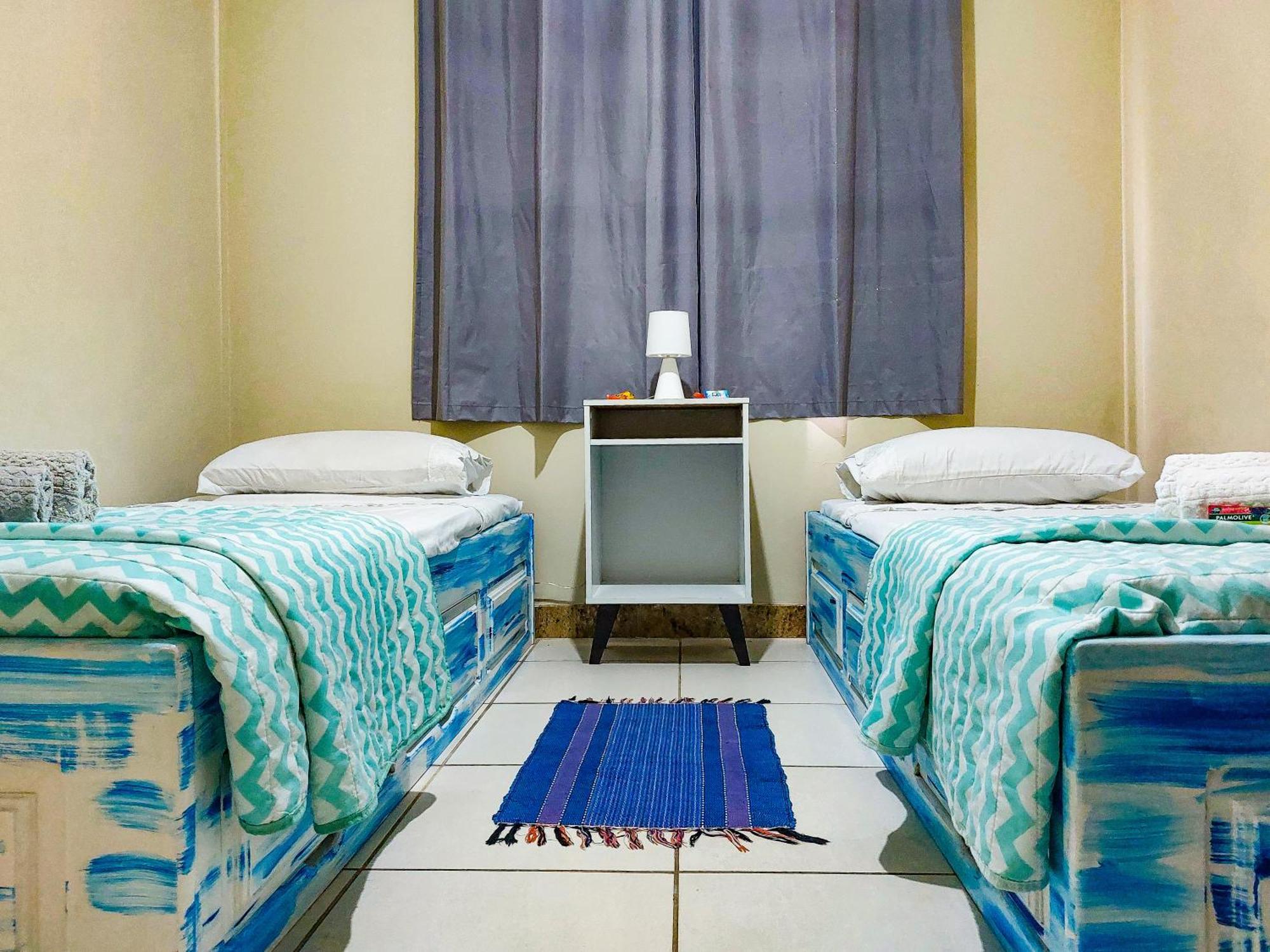 Apartment Entre Boutique Cabo Frio