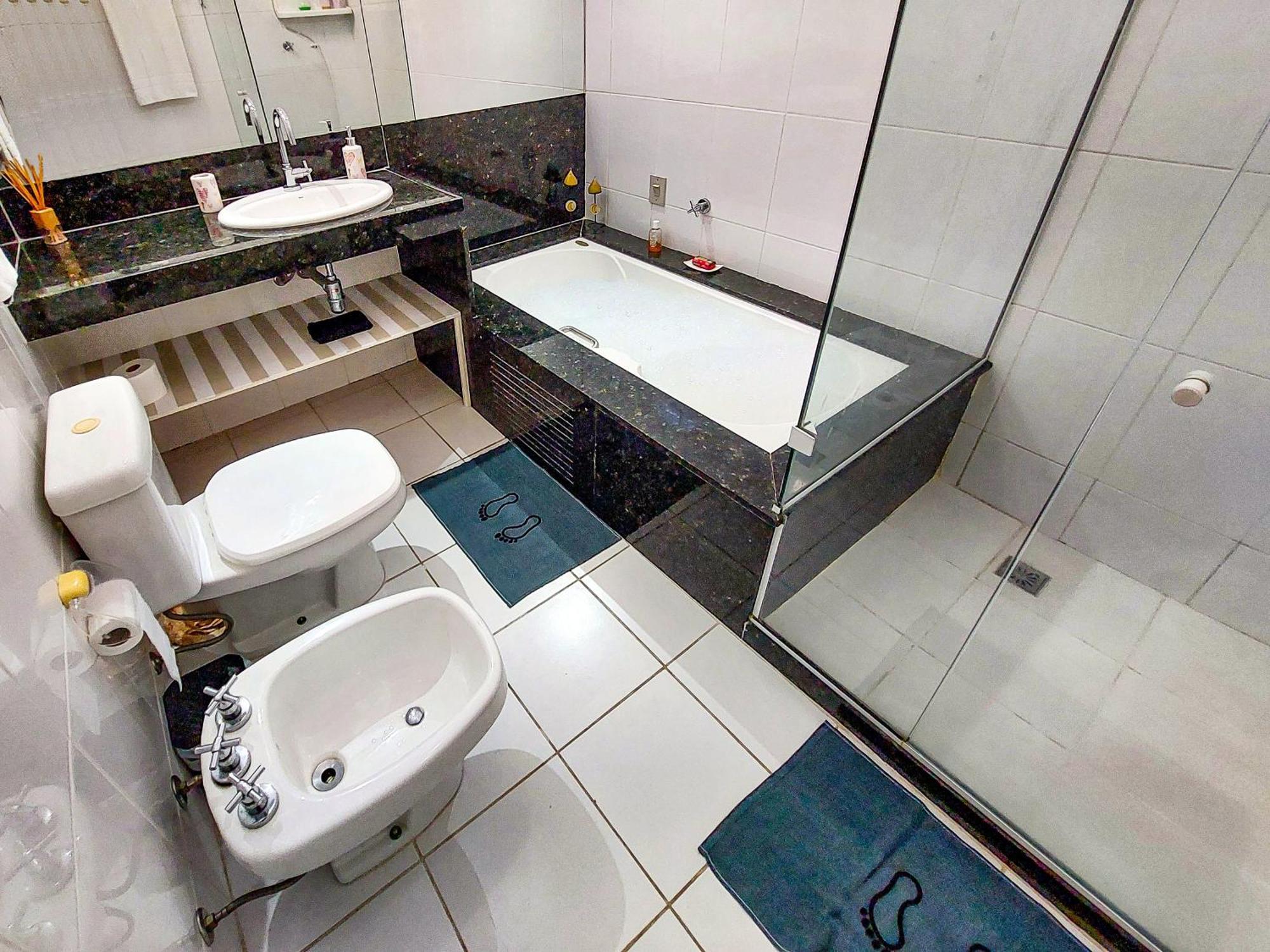 Entre Boutique Apartment Cabo Frio