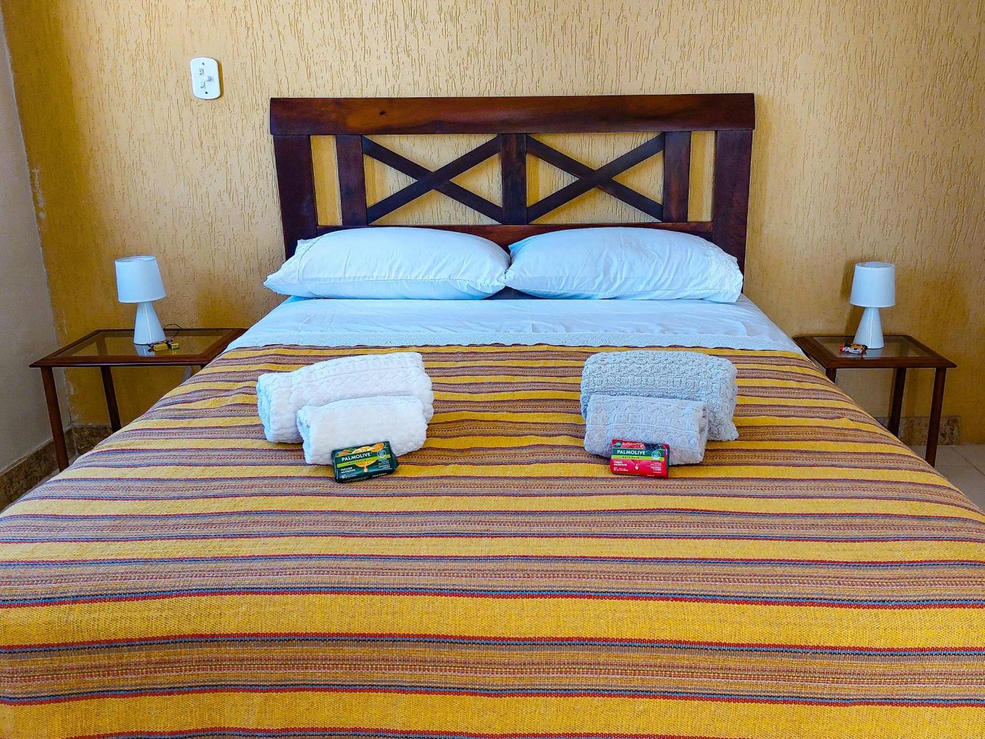 Entre Boutique Apartment